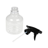 Pulvérisateur 250 ml 