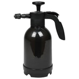 Car Foam Sprayer 2L 