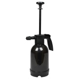 Car Foam Sprayer 2L 
