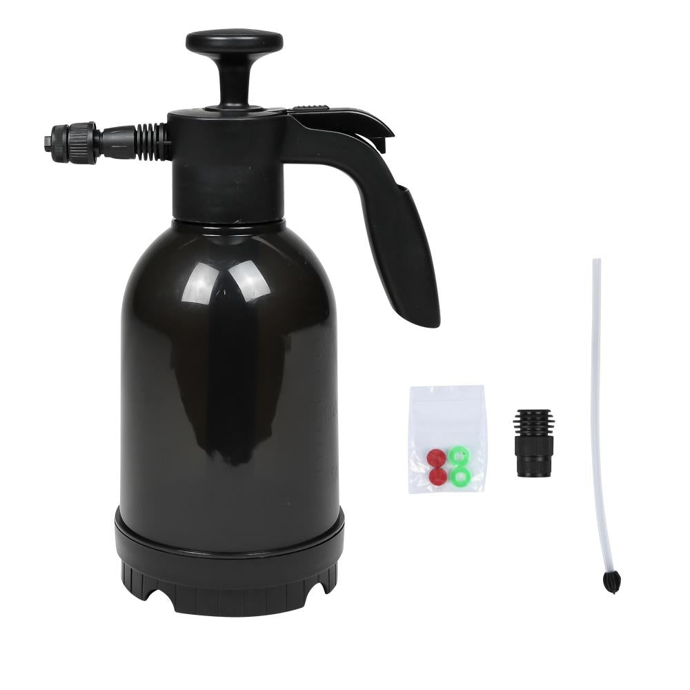 Car Foam Sprayer 2L 