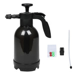 Car Foam Sprayer 2L 