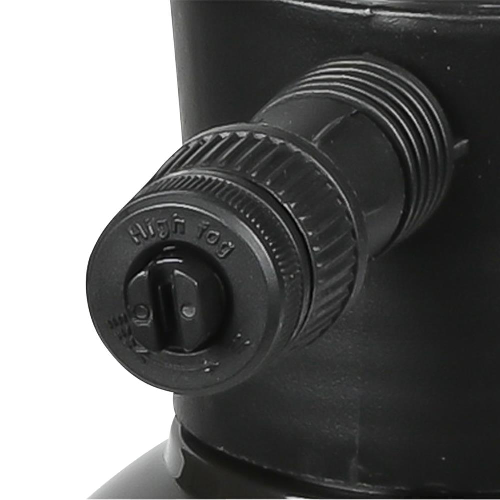Car Foam Sprayer 2L 