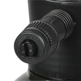 Car Foam Sprayer 2L 