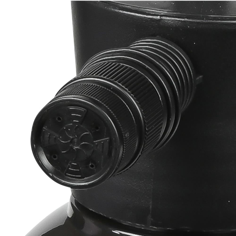 Car Foam Sprayer 2L 