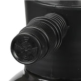 Car Foam Sprayer 2L 
