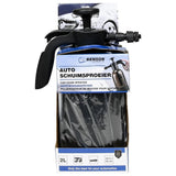 Car Foam Sprayer 2L 