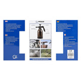 Car Foam Sprayer 2L 