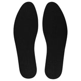 Inlegzool anti-transpirant maat 36-45