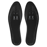 Inlegzool anti-transpirant maat 36-45