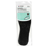 Inlegzool anti-transpirant maat 36-45