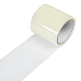 Insect screen repair tape self-adhesive 160x5 cm white