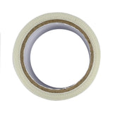 Insect screen repair tape self-adhesive 160x5 cm white
