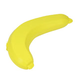 Banana storage box