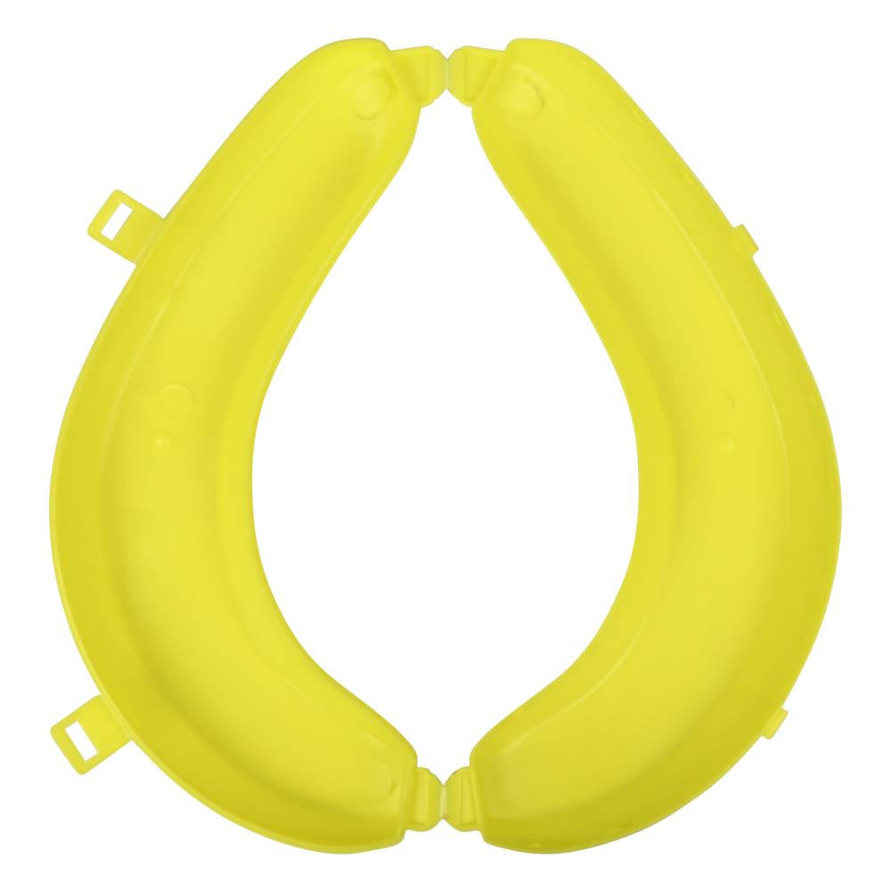Banana storage box