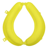 Banana storage box