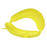 Banana storage box