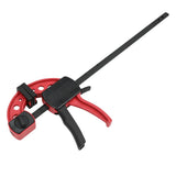 Speed clamp 12"