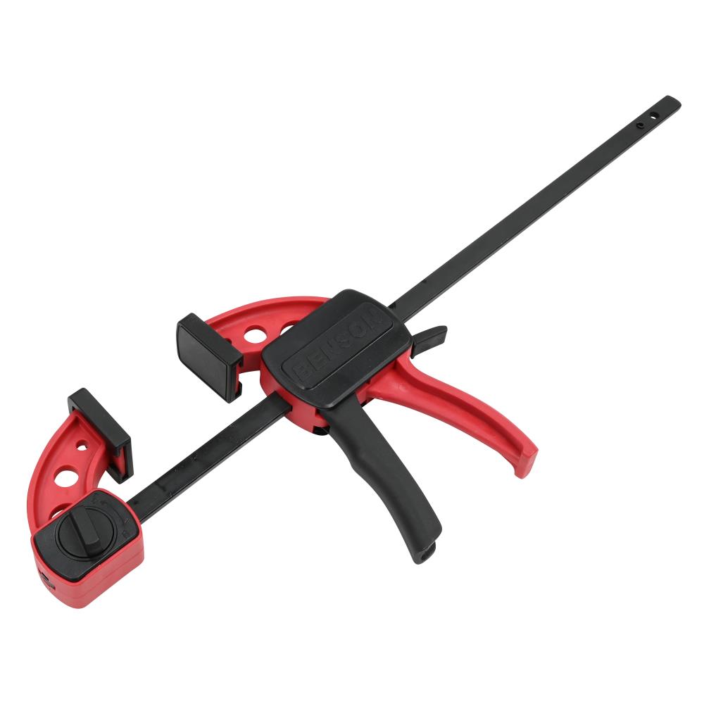 Speed clamp 12"
