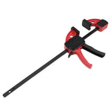Speed clamp 12"