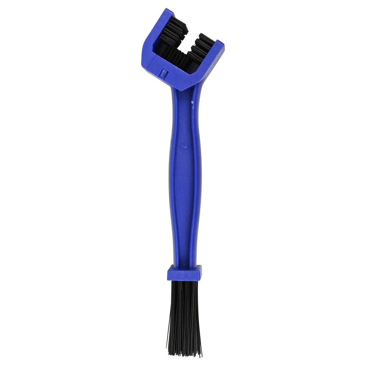Brosse à chaîne