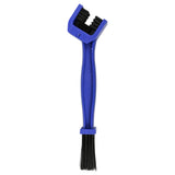 Brosse à chaîne