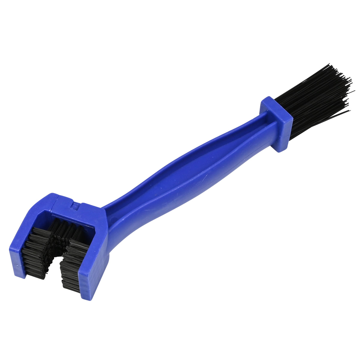 Brosse à chaîne