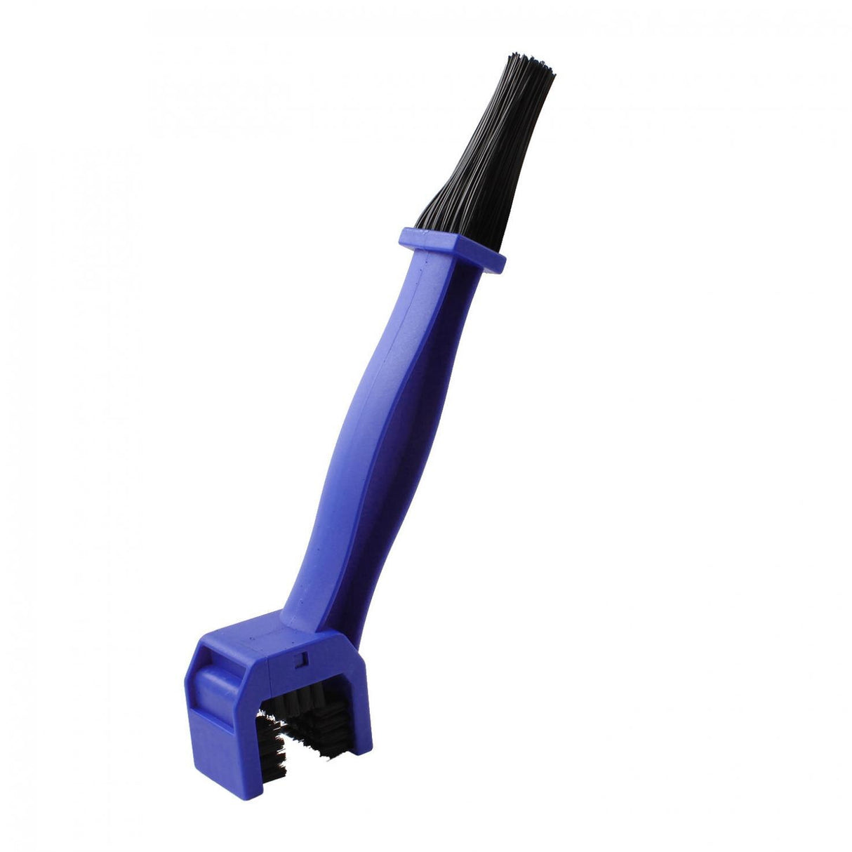 Brosse à chaîne