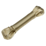 Clothesline 3 mm x 20 m