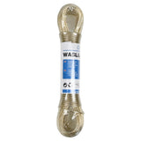 Clothesline 3 mm x 20 m