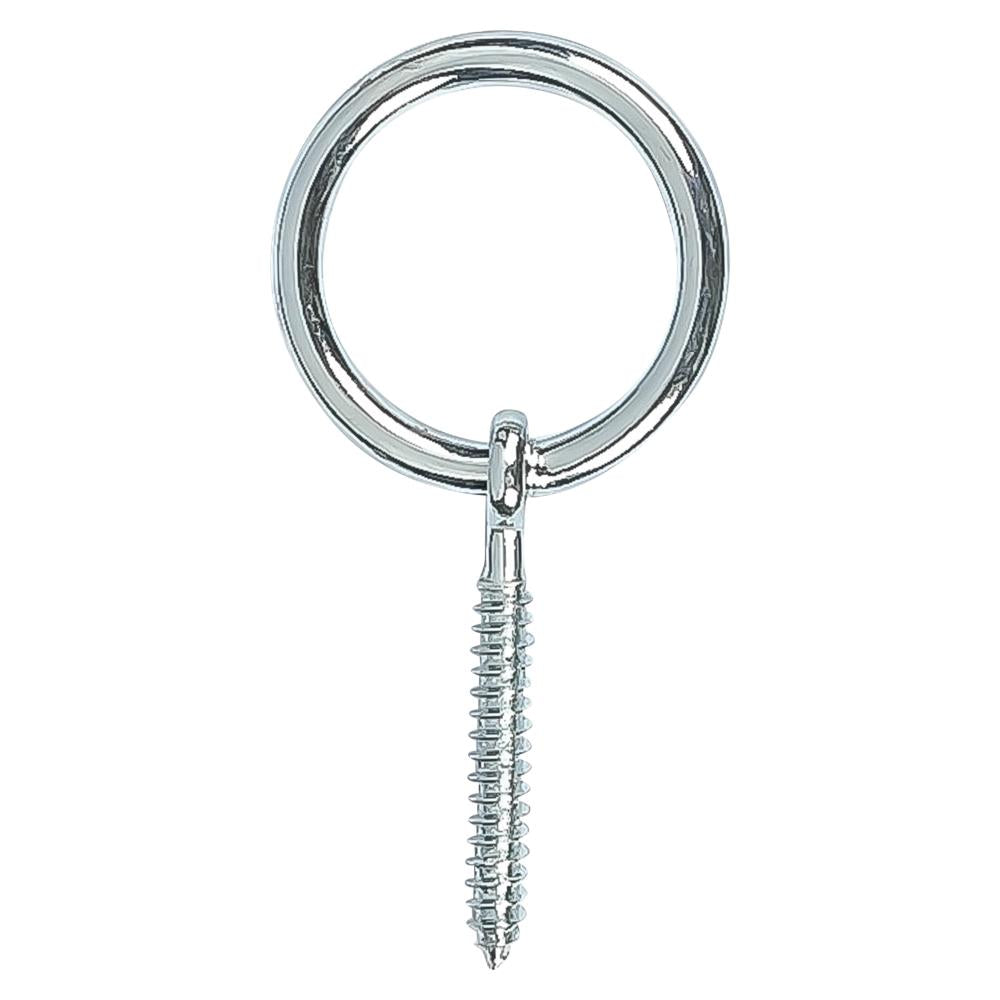 Ringschraube Ø 5 mm