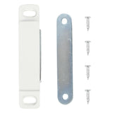 Magnet catch with counter 85 mm 