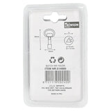 Driehoek sleutel 60 x 55 mm