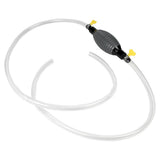 Overhevelingspomp hand 2 m