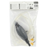 Transferpumpe manuell 2 m