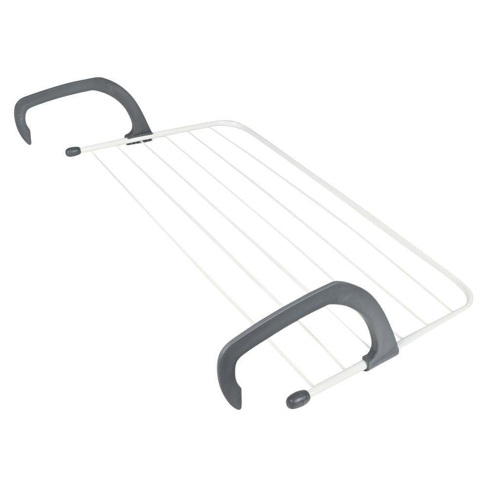 Étagère de séchage suspendue