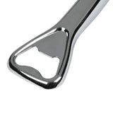 Kurkentrekker en flessenopener 2-in-1