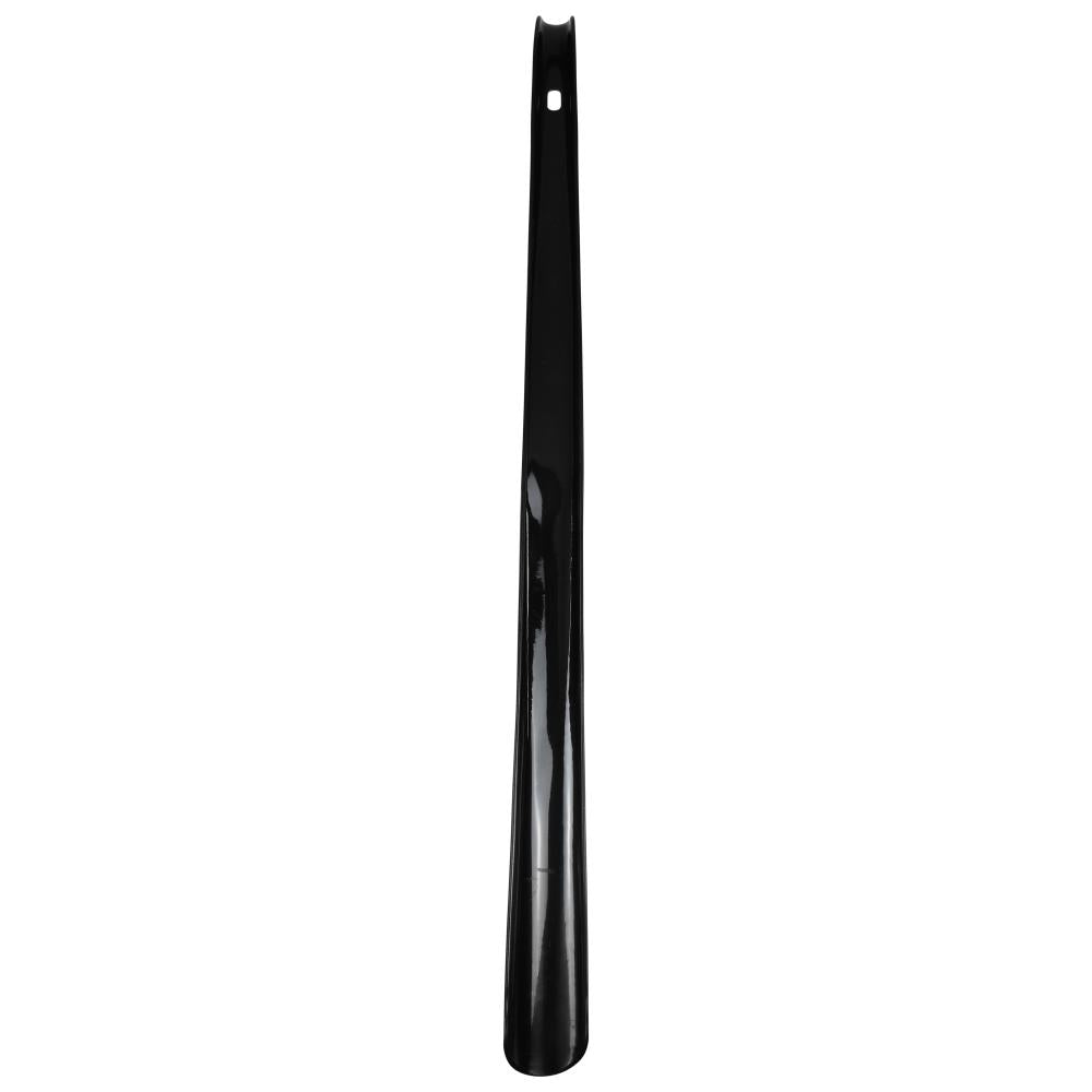 Chausse-pied 60 cm 