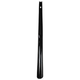 Shoehorn 60 cm 