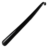 Shoehorn 60 cm 