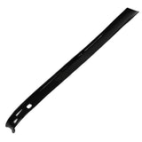 Shoehorn 60 cm 