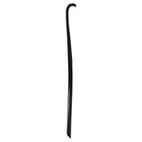 Shoehorn 60 cm 