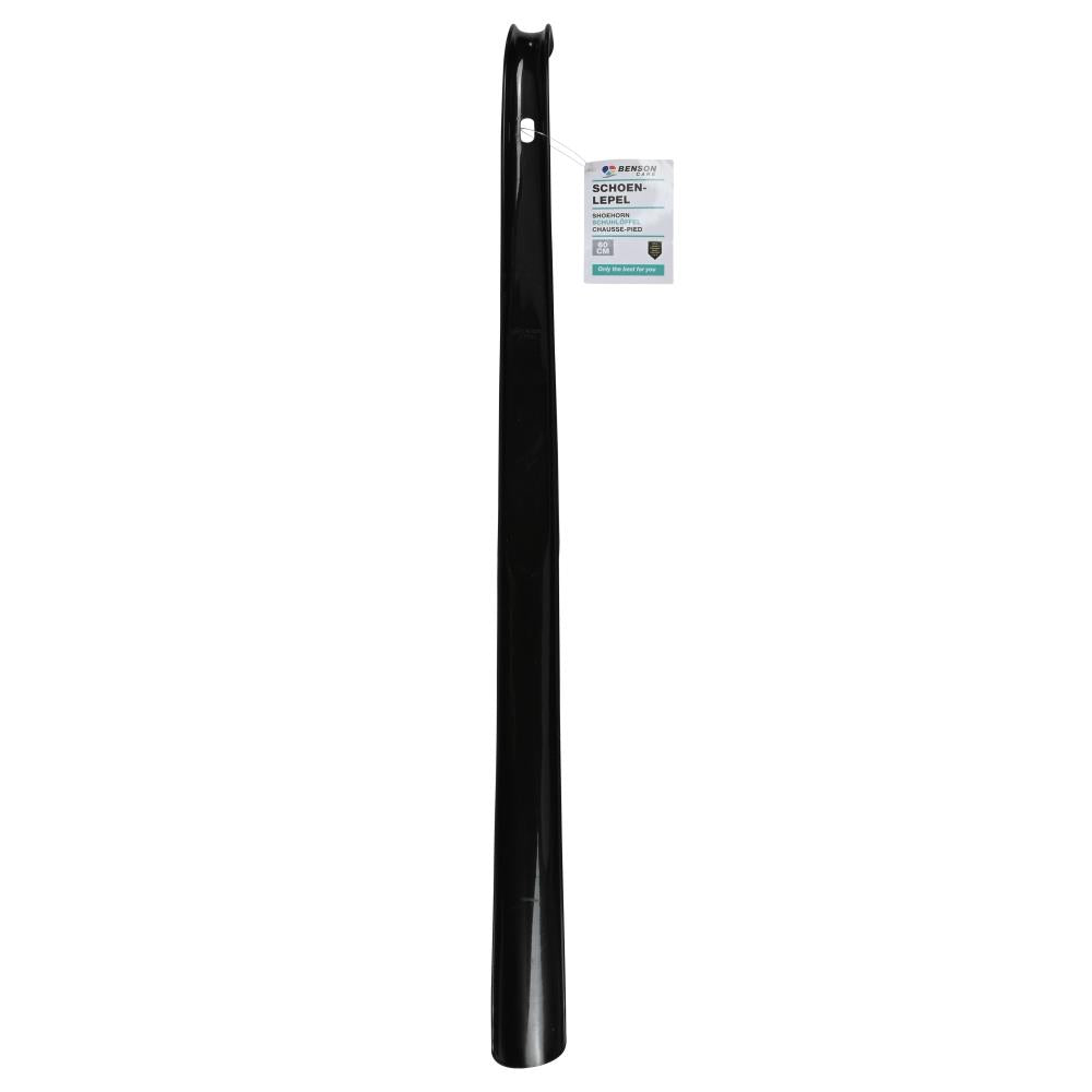 Shoehorn 60 cm 