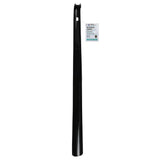 Shoehorn 60 cm 