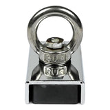 Magneet met oog