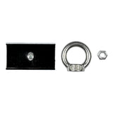 Magneet met oog