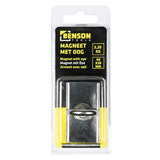 Magneet met oog