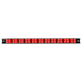 Porte-outils boucles