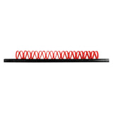 Porte-outils boucles