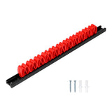 Porte-outils boucles