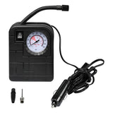 Compresseur 12V 100 psi compact